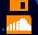 Soundcloud disk icon